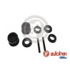 KIT DE RÉPARATION, MAÎTRE-CYLINDRE DE FREIN FORD FIESTA IV 95