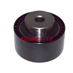 POULIE RENVOI/TRANSMISSION, COURROIE DE DISTRIBUTION POUR FIAT DUCATO 02