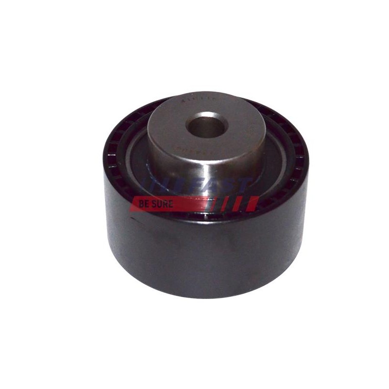 POULIE RENVOI/TRANSMISSION, COURROIE DE DISTRIBUTION POUR FIAT DUCATO 02