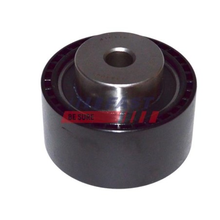 POULIE RENVOI/TRANSMISSION, COURROIE DE DISTRIBUTION POUR FIAT DUCATO 02
