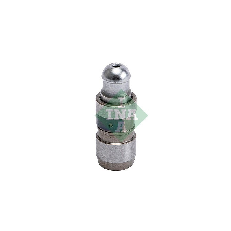 POUSSOIR DE SOUPAPE FIAT SCUDO / ULYSSE 95