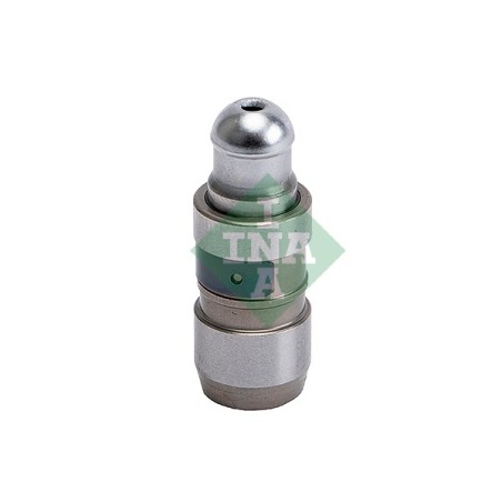 POUSSOIR DE SOUPAPE FIAT SCUDO / ULYSSE 95