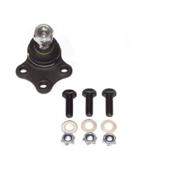 ROTULE DE SUSPENSION POUR RENAULT TRAFIC 01