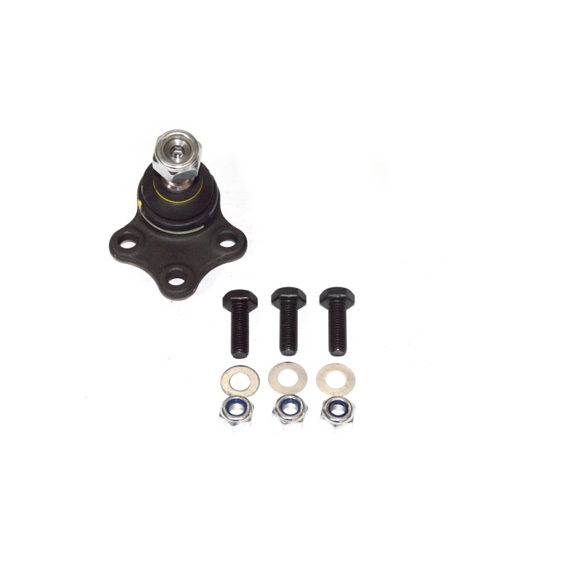 ROTULE DE SUSPENSION POUR RENAULT TRAFIC 01