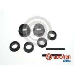 KIT DE RÉPARATION, MAÎTRE-CYLINDRE DE FREIN - RENAULT R30/R20/R25 81