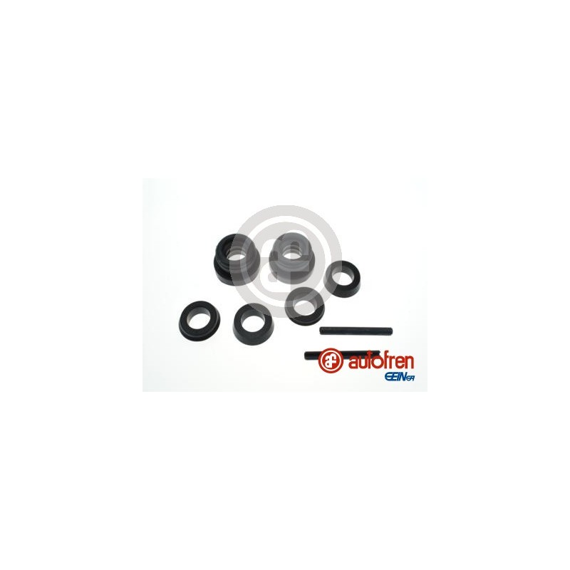 KIT DE RÉPARATION, MAÎTRE-CYLINDRE DE FREIN - RENAULT R30/R20/R25 81
