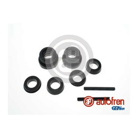 KIT DE RÉPARATION, MAÎTRE-CYLINDRE DE FREIN - RENAULT R30/R20/R25 81