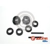 KIT DE RÉPARATION, MAÎTRE-CYLINDRE DE FREIN - RENAULT R30/R20/R25 81