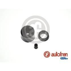 KIT D`ASSEMBLAGE, CYLINDRE RÉCEPTEUR D`EMBRAYAGE RENAULT ESPACE IV 02