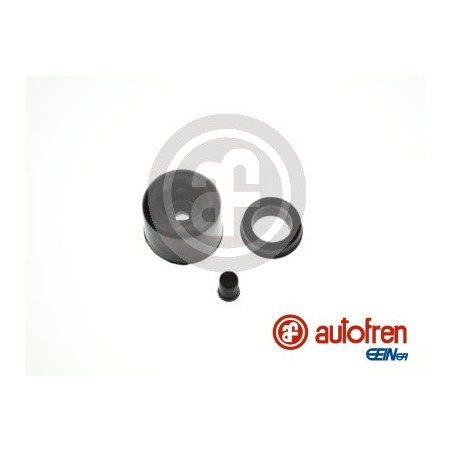KIT D`ASSEMBLAGE, CYLINDRE RÉCEPTEUR D`EMBRAYAGE RENAULT ESPACE IV 02