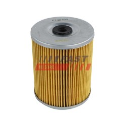 FILTRE À CARBURANT POUR RENAULT KANGOO I 97