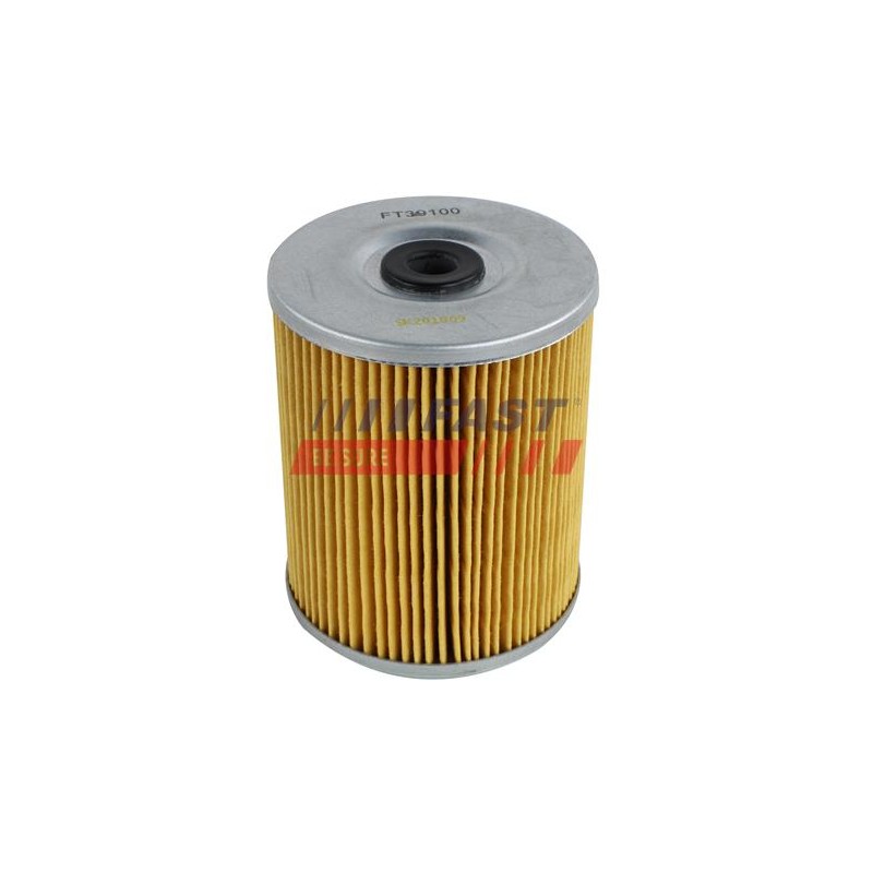 FILTRE À CARBURANT POUR RENAULT KANGOO I 97