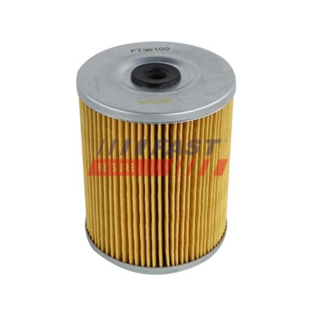 FILTRE À CARBURANT POUR RENAULT KANGOO I 97