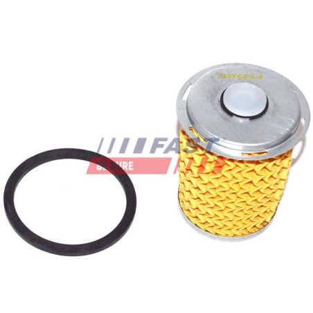FILTRE À CARBURANT POUR RENAULT MASTER II 98
