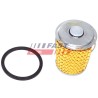FILTRE À CARBURANT POUR RENAULT MASTER II 98