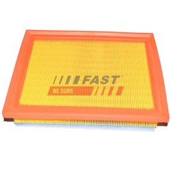 FILTRE À AIR POUR CITROEN BERLINGO 08