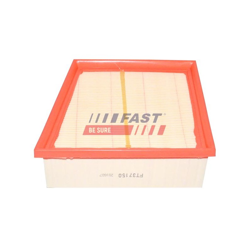 FILTRE À AIR POUR FORD TRANSIT CONNECT 13
