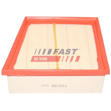 FILTRE À AIR POUR FORD TRANSIT CONNECT 13