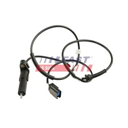 CAPTEUR ABS POUR FORD TRANSIT 00