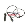 CAPTEUR ABS POUR FORD TRANSIT 00
