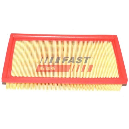 FILTRE À AIR POUR FORD TRANSIT CONNECT 02