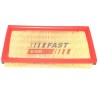 FILTRE À AIR POUR FORD TRANSIT CONNECT 02