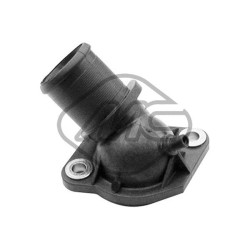 BOÎTIER DE THERMOSTAT - CIT.PEU.XU  93