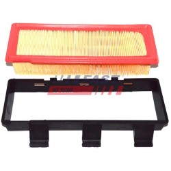 FILTRE À AIR POUR RENAULT KANGOO I 97