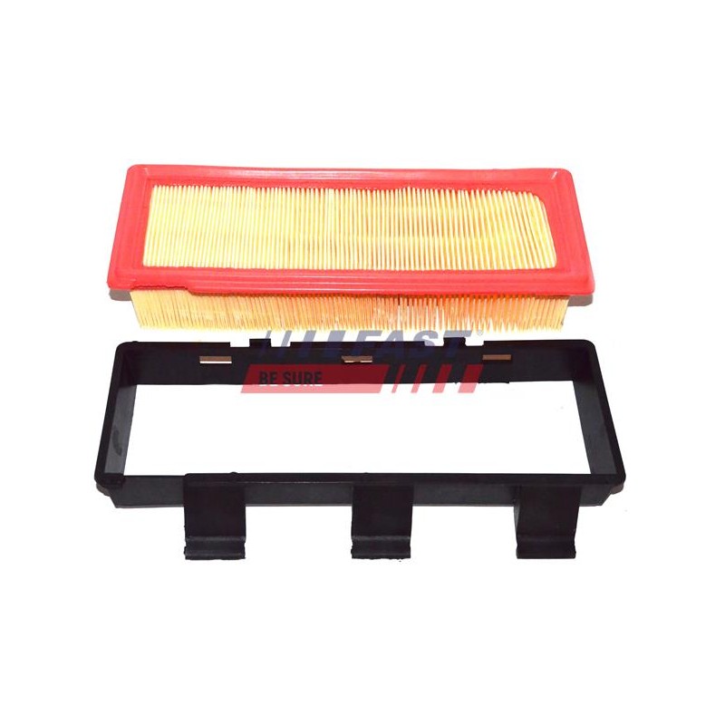 FILTRE À AIR POUR RENAULT KANGOO I 97