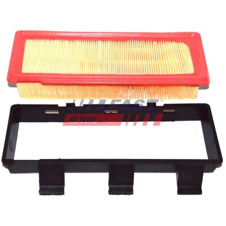 FILTRE À AIR POUR RENAULT KANGOO I 97