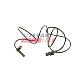 CAPTEUR ABS POUR MERCEDES SPRINTER 06