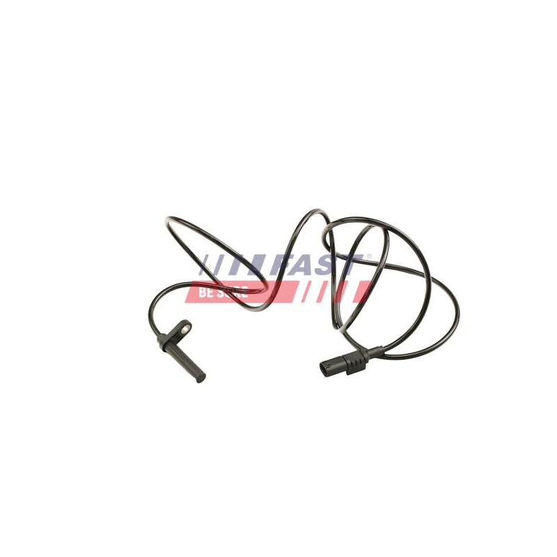 CAPTEUR ABS POUR MERCEDES SPRINTER 06