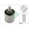 POULIE RENVOI/TRANSMISSION, COURROIE DE DISTRIBUTION OPEL ASTRA F 91