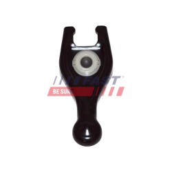 FOURCHETTE DE DÉBRAYAGE, EMBRAYAGE POUR CITROEN BERLINGO 08