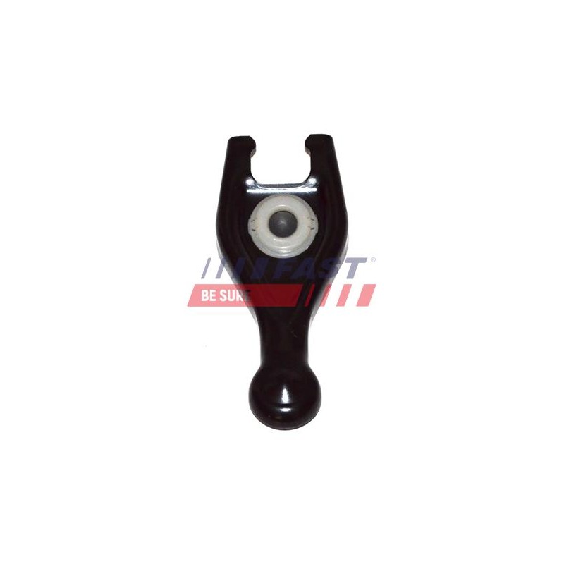 FOURCHETTE DE DÉBRAYAGE, EMBRAYAGE POUR CITROEN BERLINGO 08