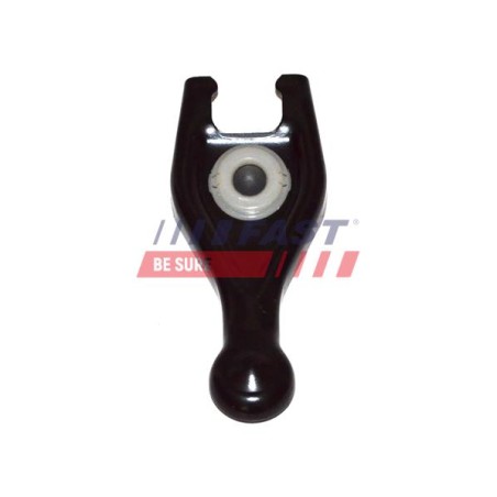 FOURCHETTE DE DÉBRAYAGE, EMBRAYAGE POUR CITROEN BERLINGO 08