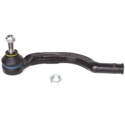 ROTULE DE BARRE DE CONNECTION POUR RENAULT TRAFIC 14