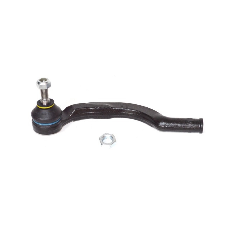 ROTULE DE BARRE DE CONNECTION POUR RENAULT TRAFIC 14