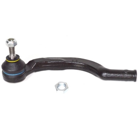 ROTULE DE BARRE DE CONNECTION POUR RENAULT TRAFIC 14