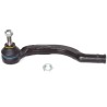 ROTULE DE BARRE DE CONNECTION POUR RENAULT TRAFIC 14