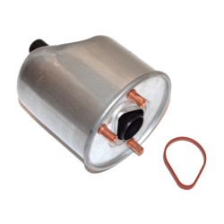 FILTRE À CARBURANT POUR CITROEN BERLINGO 08