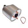 FILTRE À CARBURANT POUR CITROEN BERLINGO 08
