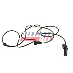 CAPTEUR ABS POUR FORD TRANSIT 00