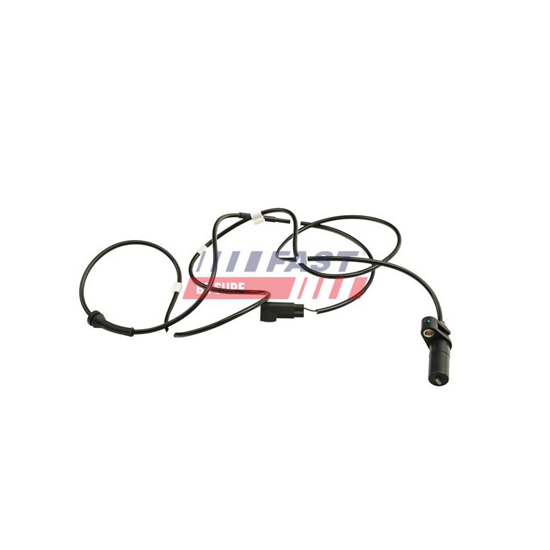 CAPTEUR ABS POUR FORD TRANSIT 00