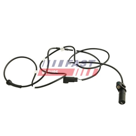 CAPTEUR ABS POUR FORD TRANSIT 00
