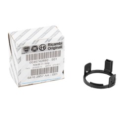 IMMOBILISATEUR POUR FIAT DUCATO 06