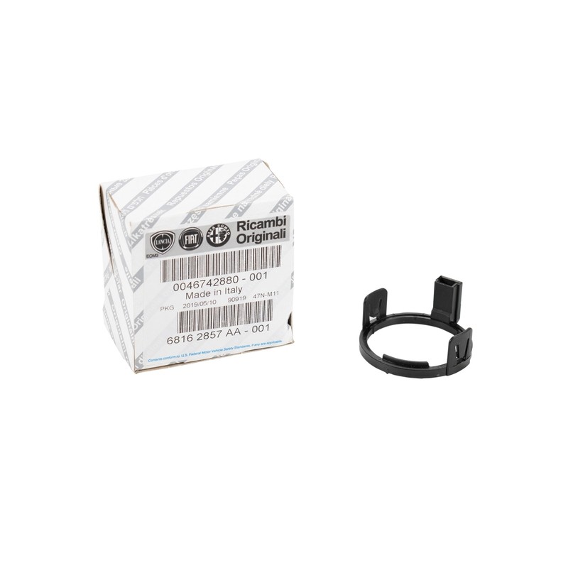 IMMOBILISATEUR POUR FIAT DUCATO 06