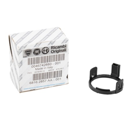 IMMOBILISATEUR POUR FIAT DUCATO 06
