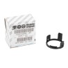IMMOBILISATEUR POUR FIAT DUCATO 06