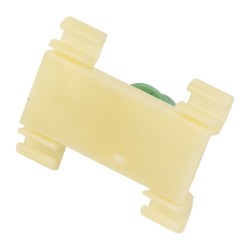 CLIP DE FIXATION BARDAGE INTERIEUR POUR FIAT MULTIPLA 98